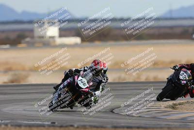 media/Feb-08-2025-CVMA (Sat) [[fcc6d2831a]]/Race 8-Supersport Middleweight/